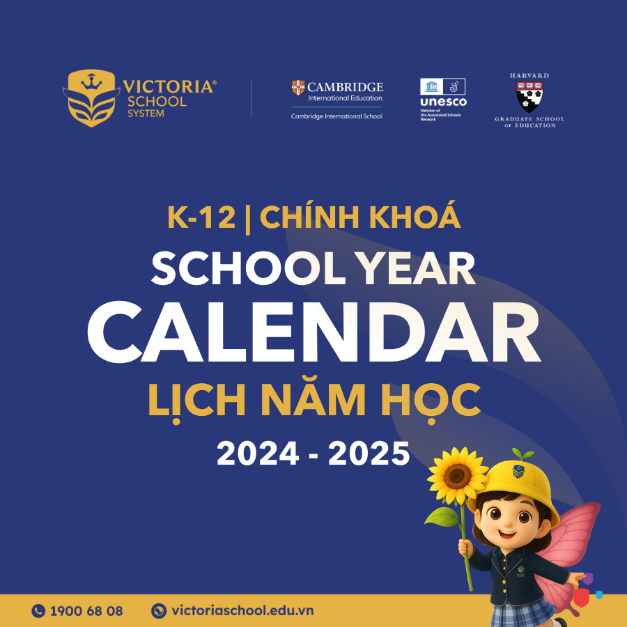 Thumb-school calendar 2024