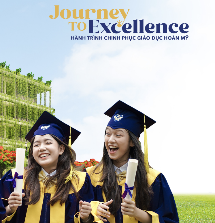 Brochure Cover-2