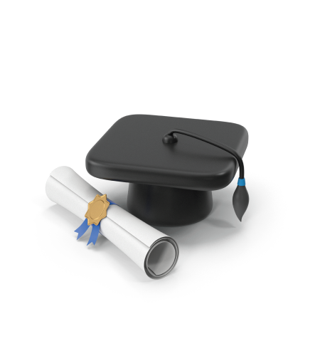 Cartoony_Graduation_Hat_And_Certificate.G03 (1)