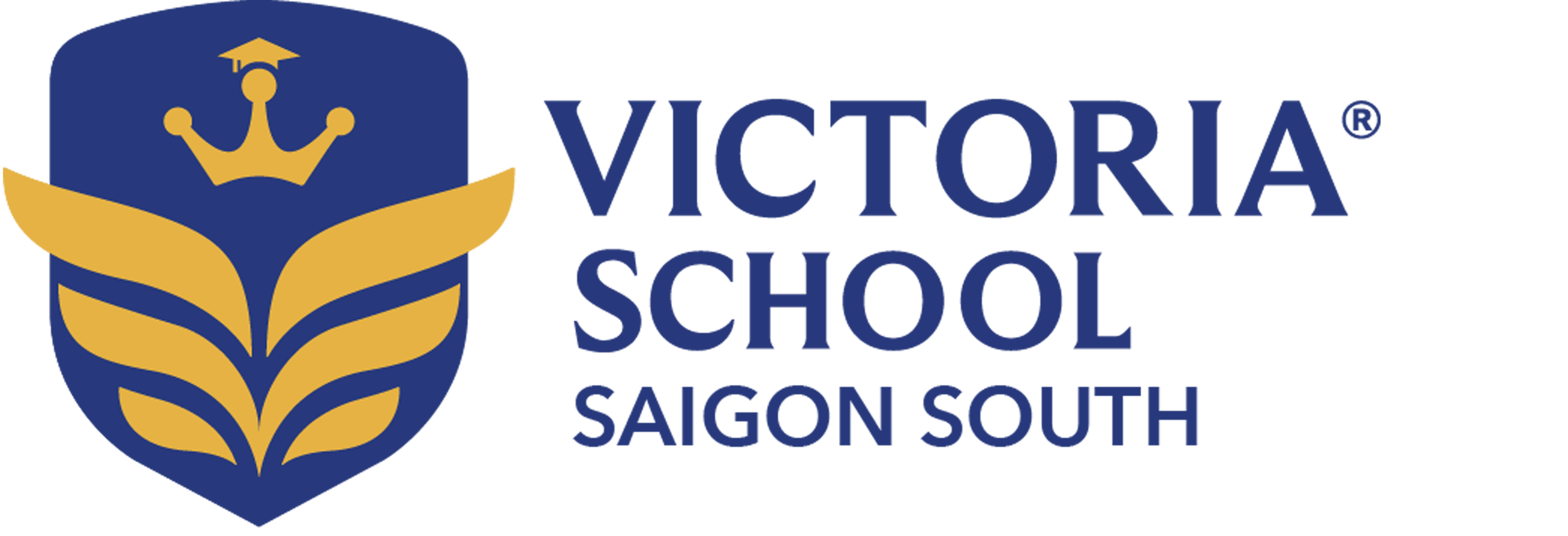 VICTORIA SCHOOL_LOGO-RVS copy 2