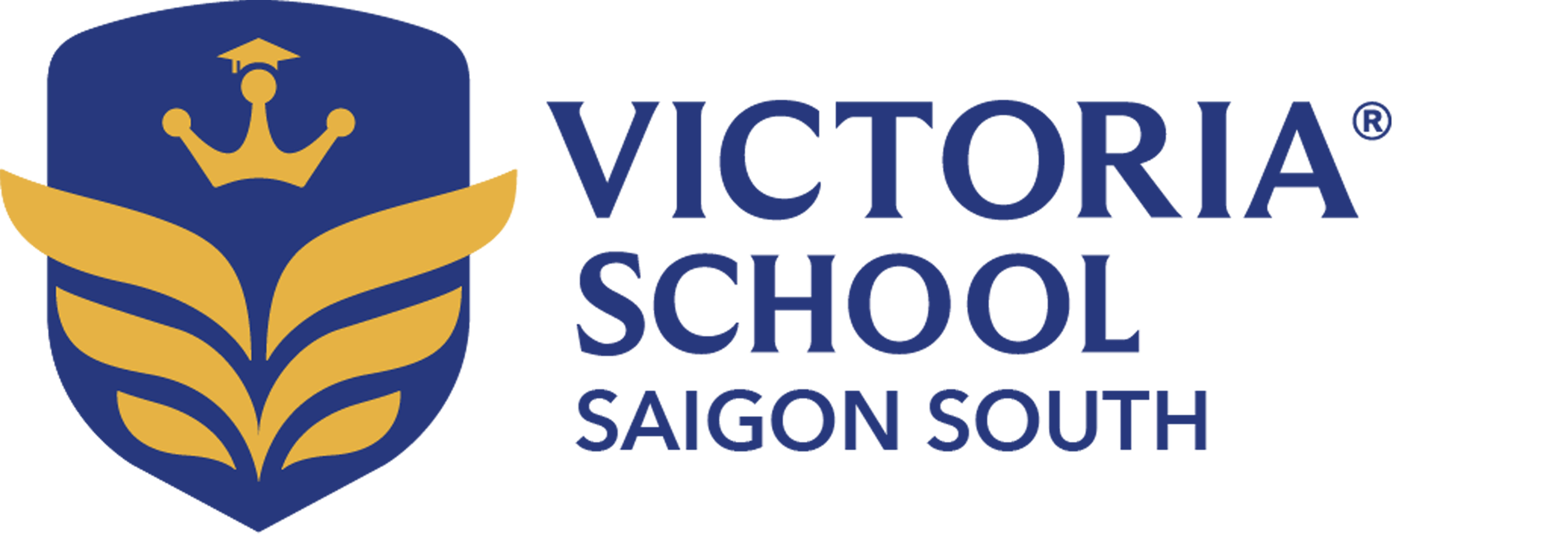 VICTORIA SCHOOL_NSG