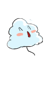 cloud-smile-bg