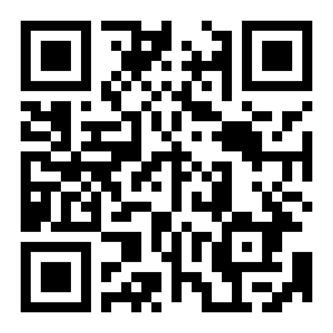 victoria_qr_code